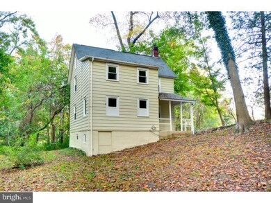 50 Oakwood Ln, Phoenixville, PA 19460 - photo 4