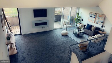 2325 Wineberry Terrace unit 2325, Baltimore, MD 21209 - photo 4