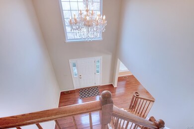 7000 Hearth Ln, Macungie, PA 18062 - photo 5