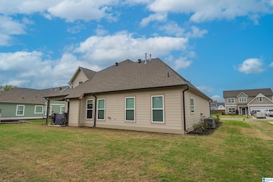 44 Sumter Way, Pell City, AL 35128 - photo 4