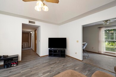 1005 N 41st St, Nixa, MO 65714 - photo 4