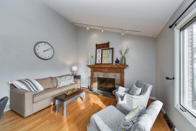 451 Kickapoo Ave, Batavia, IL 60510 - photo 6