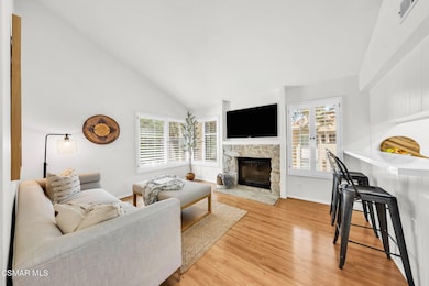 15-web-or-mls-C07I7406