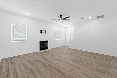 5924 S Congress Ave unit 114S, Austin, TX 78745 - photo 7