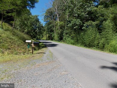 0 Lime Kiln Rd unit VALO386896, Middleburg, VA 20117 - photo 2