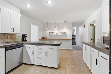 927 W 14th St, Cedar Falls, IA 50613 - photo 6