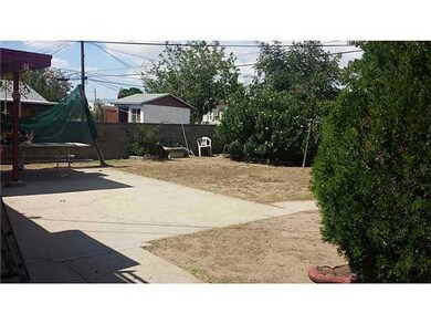 7817 Corozal Dr, El Paso, TX 79915 - photo 5