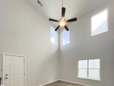 208 Greenrich Dr, Simpsonville, SC 29680 - photo 6