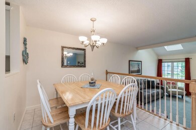 11_129PortlandAve_47_2011_HiRes