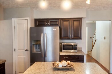 kitchen1