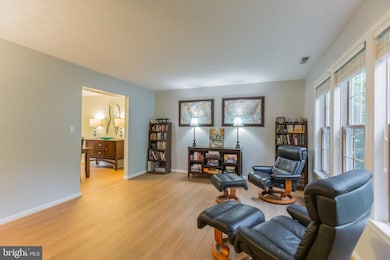 44270 Blueberry Ln, California, MD 20619 - photo 5