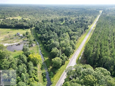 00 Hodges Rd, Hinesville, GA 31313 - photo 3