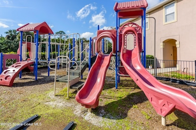 4047 Meander Place unit 206, Rockledge, FL 32955 - photo 5