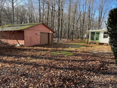 3992 W 700 N, Michigan City, IN 46360 - photo 2