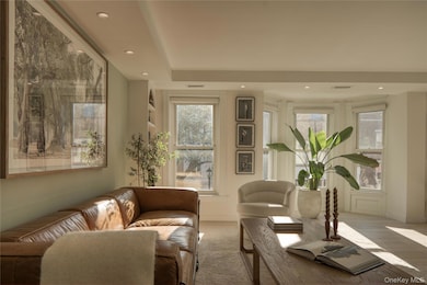 522 Warren St, Hudson, NY 12534 - photo 2