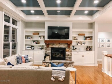 7212 Nantucket Dr SW, Byron Center, MI 49315 - photo 7