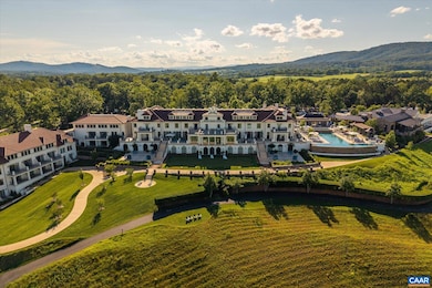 Lot 34 Keswick Ln unit 34, Keswick, VA 22947 - photo 7