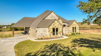 120 Kathy Stevens Ave, Springtown, TX 76082 - photo 3