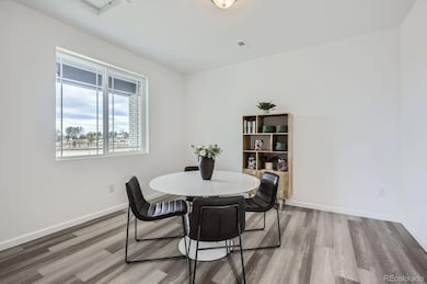 INTERIOR PHOTOS ARE NOT ACTUAL HOME.