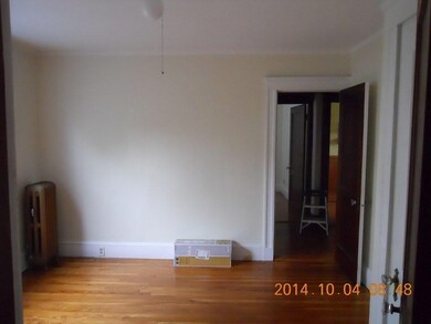 30 Springfield St unit 1, Belmont, MA 02478 - photo 5