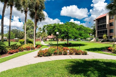 Wanamaker House unit 526, Port Charlotte, FL 33952 - photo 7