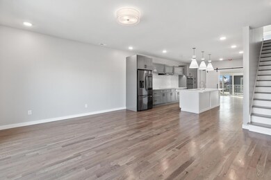 550 E. Main-25