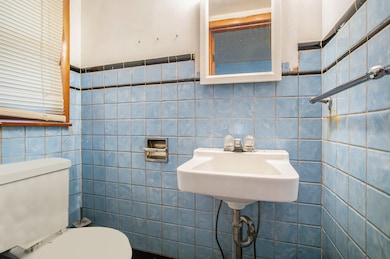 202 N Centerville Rd, Sturgis, MI 49091 - photo 7