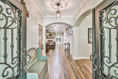 30403 S Holly Oaks Cir, Magnolia, TX 77355 - photo 7