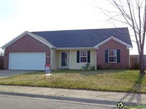 unlisted-address, Columbus, IN 47203 - photo 2