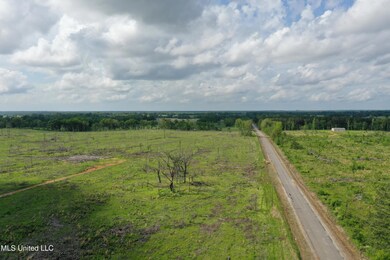 DJI_0639