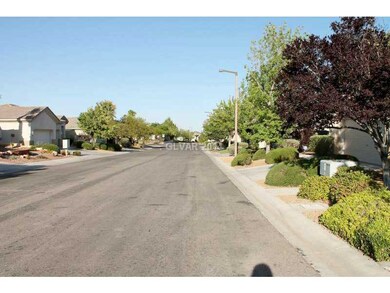 Property Photo.
