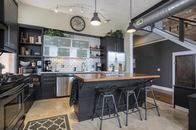 212 W Main St unit 201, Lowell, MI 49331 - photo 7