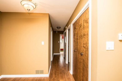 25160 S State Line Rd, Crete, IL 60417 - photo 2