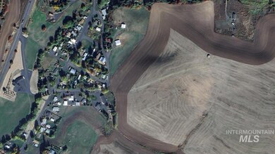 TBD, Viola, ID 83872 - photo 4