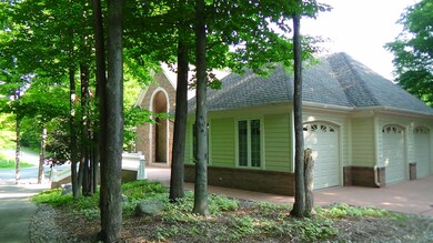 DSC01071