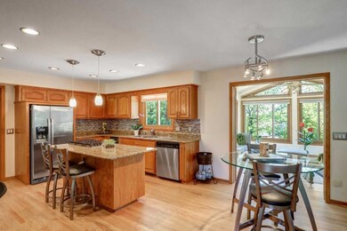 Web-Friendly-8031-Ranchview-Lane-North-Maple-Grove