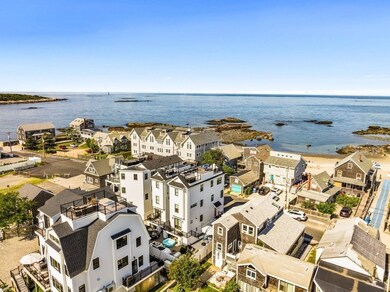 83 Glades Rd, Scituate, MA 02066 - photo 3