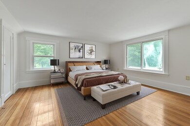 21 Overbrook Terrace, Natick, MA 01760 - photo 6