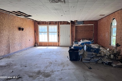 5524 Old U S Highway 74, Chadbourn, NC 28431 - photo 3