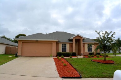 8087 Beatle Blvd, Jacksonville, FL 32244 - photo 7