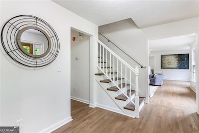 2015 Clipper Straits, Snellville, GA 30078 - photo 7