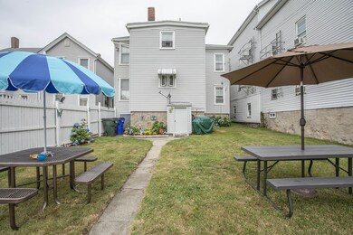 121 Plain St, Fall River, MA 02723 - photo 3