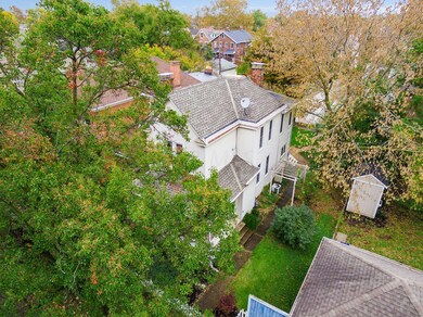 824 Ebner St, Columbus, OH 43206 - photo 3