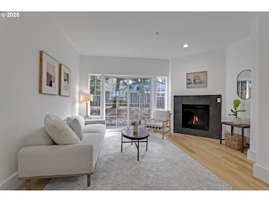 742 NW 118th Ave unit 102, Portland, OR 97229 - photo 3