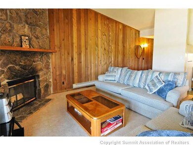 Den/Family/Great Room. It s furnished as you see i
