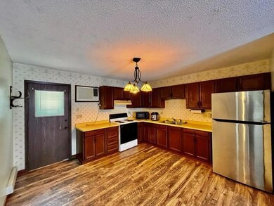 602 N Sprague St unit 2, Caledonia, MN 55921 - photo 7