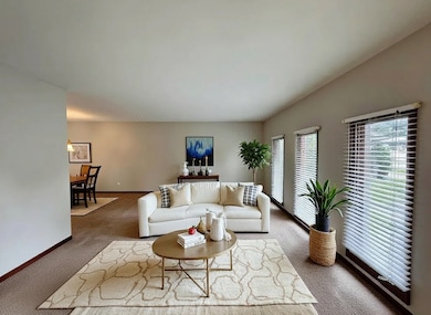 17945 Maple St, Lansing, IL 60438 - photo 2