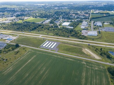 0 N Willowbrook Rd unit 24042121, Coldwater, MI 49036 - photo 3