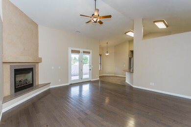 979 N Grandview, Paulden, AZ 86334 - photo 3