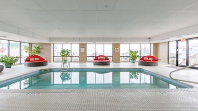 1 East Grand Old Orchard - Pool-5